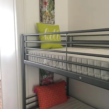 Gozsdu Entertainment District *