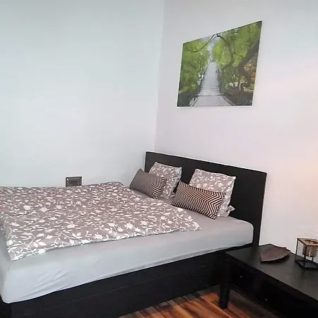 Gozsdu Entertainment District *